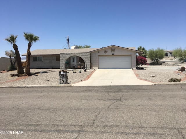 2601 Cielo Dr, Lake Havasu City, AZ 86403 - photo 1