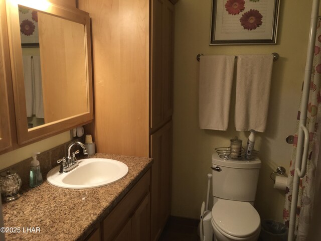 2601 Cielo Dr, Lake Havasu City, AZ 86403 - photo 15