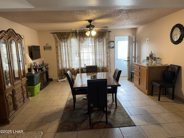 2601 Cielo Dr, Lake Havasu City, AZ 86403 - photo 8