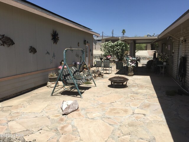 2601 Cielo Dr, Lake Havasu City, AZ 86403 - photo 3