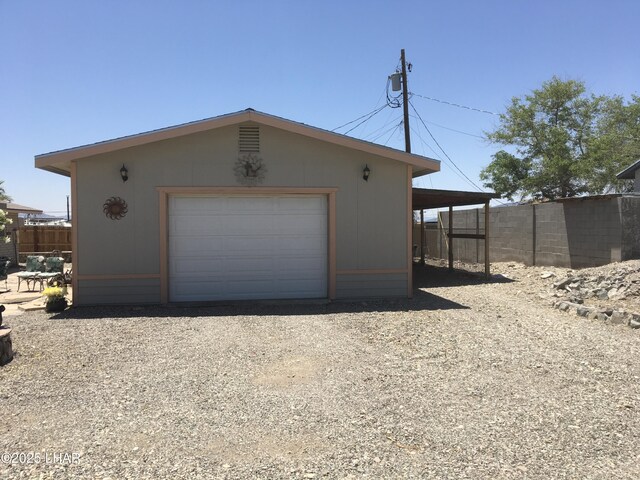 2601 Cielo Dr, Lake Havasu City, AZ 86403 - photo 7