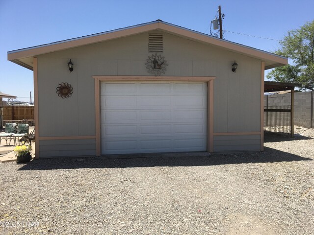 2601 Cielo Dr, Lake Havasu City, AZ 86403 - photo 5