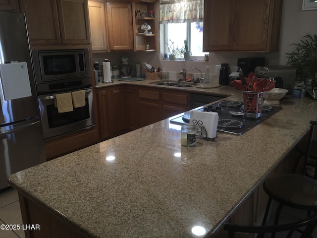 2601 Cielo Dr, Lake Havasu City, AZ 86403 - photo 9