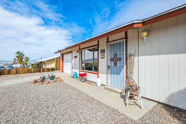 829 Manor Dr, Lake Havasu City, AZ 86403 - photo 5