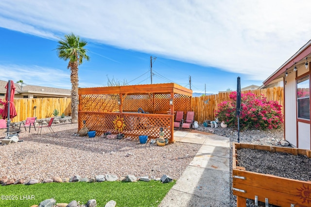 829 Manor Dr, Lake Havasu City, AZ 86403 - photo 44