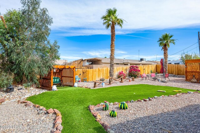 829 Manor Dr, Lake Havasu City, AZ 86403 - photo 49