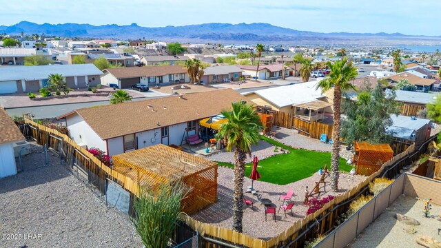 829 Manor Dr, Lake Havasu City, AZ 86403 - photo 56