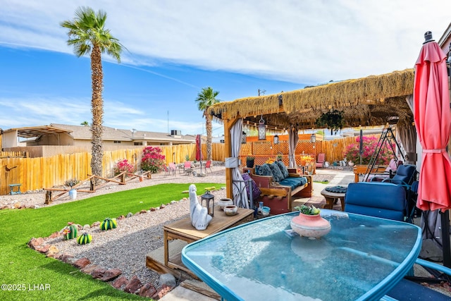 829 Manor Dr, Lake Havasu City, AZ 86403 - photo 42
