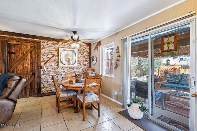 829 Manor Dr, Lake Havasu City, AZ 86403 - photo 12