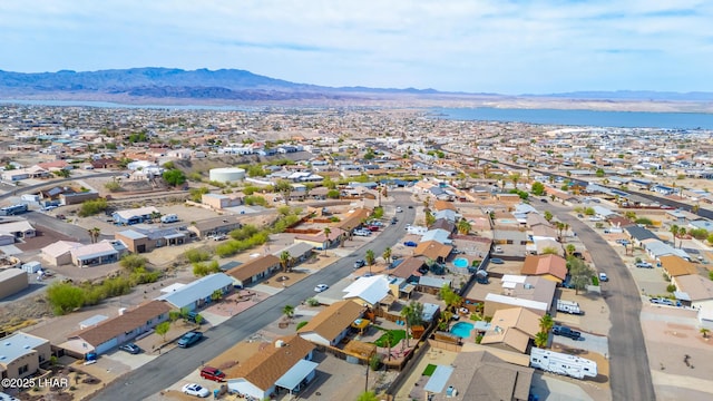 829 Manor Dr, Lake Havasu City, AZ 86403 - photo 58