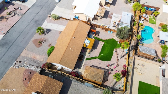 829 Manor Dr, Lake Havasu City, AZ 86403 - photo 54
