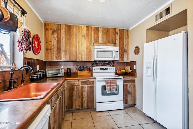 829 Manor Dr, Lake Havasu City, AZ 86403 - photo 15