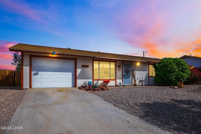 829 Manor Dr, Lake Havasu City, AZ 86403 - photo 1