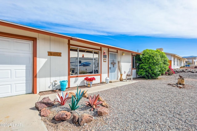 829 Manor Dr, Lake Havasu City, AZ 86403 - photo 6