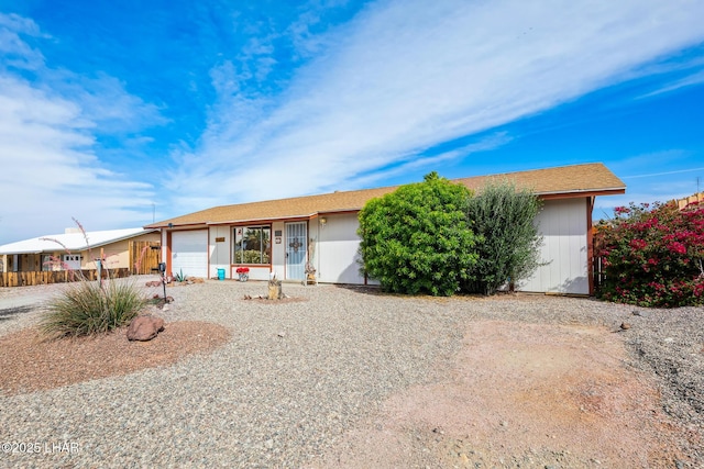 829 Manor Dr, Lake Havasu City, AZ 86403 - photo 4