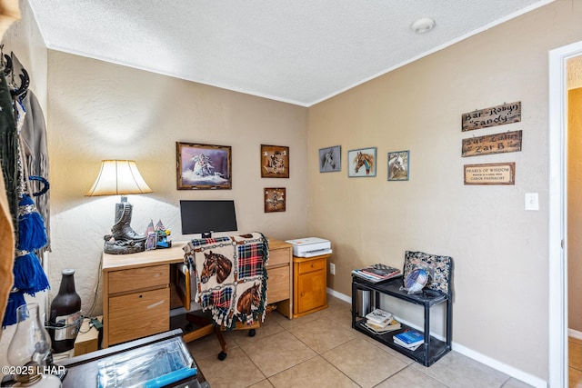 829 Manor Dr, Lake Havasu City, AZ 86403 - photo 31