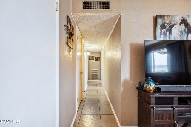 829 Manor Dr, Lake Havasu City, AZ 86403 - photo 21