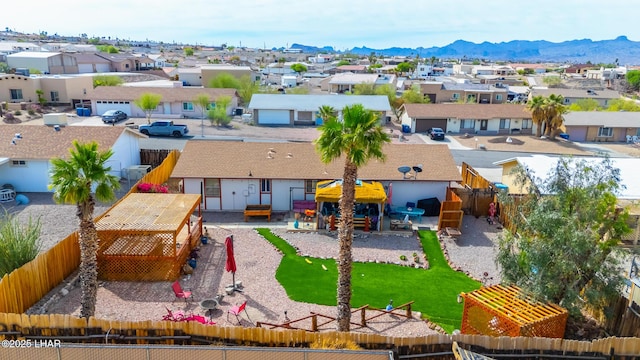 829 Manor Dr, Lake Havasu City, AZ 86403 - photo 53