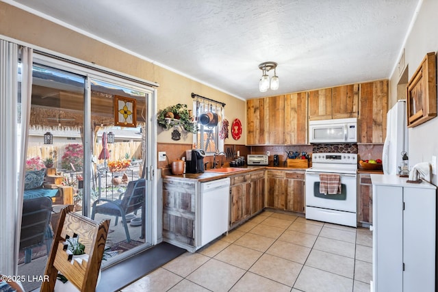 829 Manor Dr, Lake Havasu City, AZ 86403 - photo 20