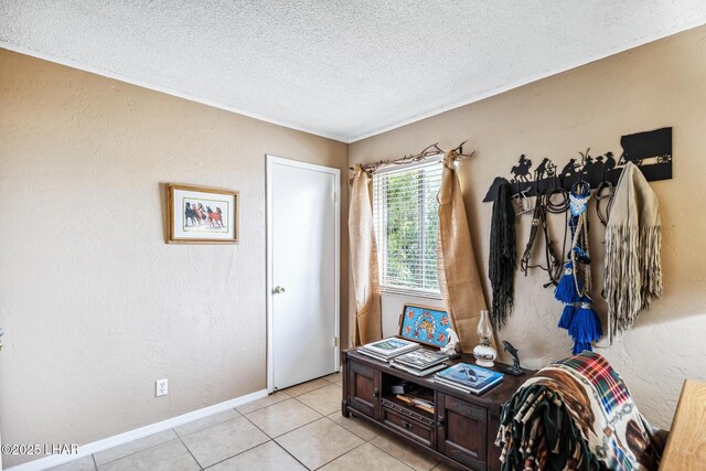 829 Manor Dr, Lake Havasu City, AZ 86403 - photo 32