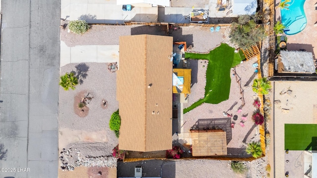 829 Manor Dr, Lake Havasu City, AZ 86403 - photo 55