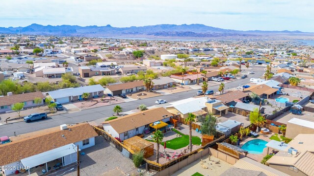 829 Manor Dr, Lake Havasu City, AZ 86403 - photo 57