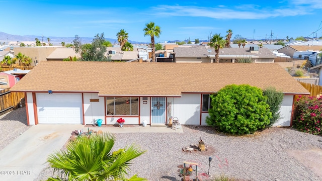 829 Manor Dr, Lake Havasu City, AZ 86403 - photo 3