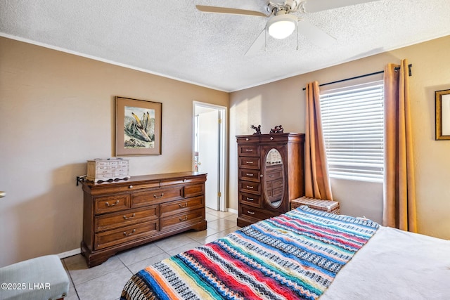 829 Manor Dr, Lake Havasu City, AZ 86403 - photo 24
