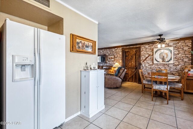 829 Manor Dr, Lake Havasu City, AZ 86403 - photo 16