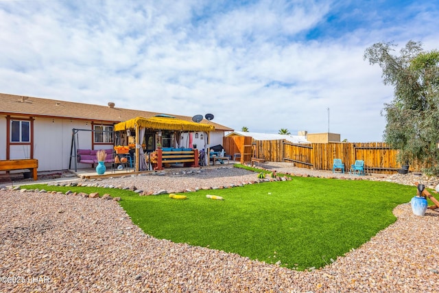 829 Manor Dr, Lake Havasu City, AZ 86403 - photo 52