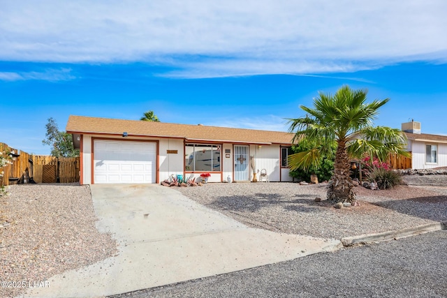 829 Manor Dr, Lake Havasu City, AZ 86403 - photo 2