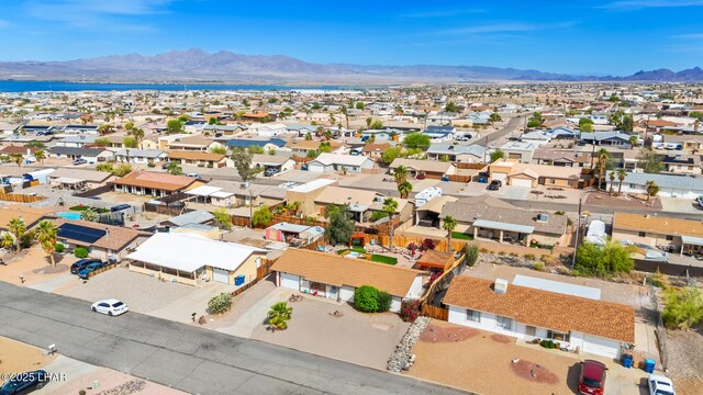 829 Manor Dr, Lake Havasu City, AZ 86403 - photo 59