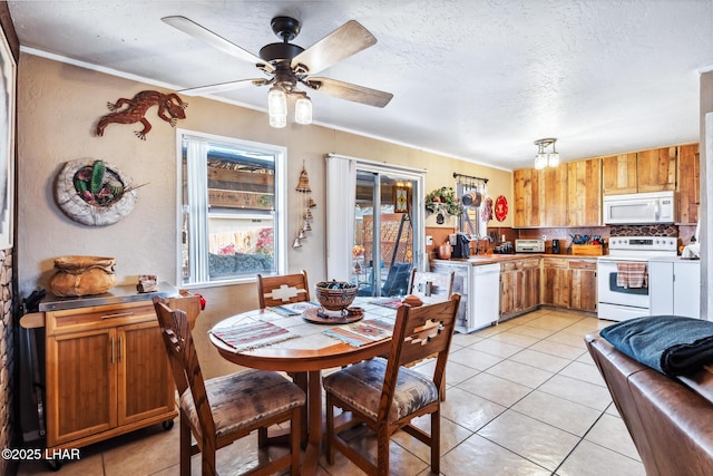 829 Manor Dr, Lake Havasu City, AZ 86403 - photo 17