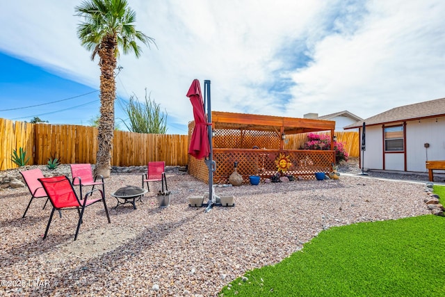 829 Manor Dr, Lake Havasu City, AZ 86403 - photo 47