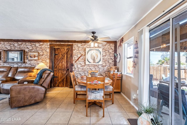 829 Manor Dr, Lake Havasu City, AZ 86403 - photo 11