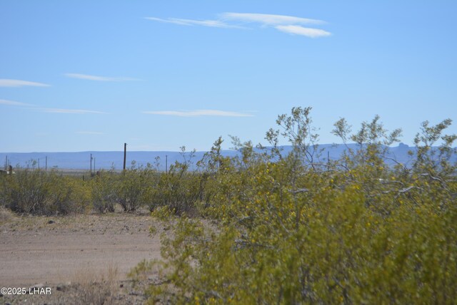 1478 Bacobi Rd, Golden Valley, AZ 86413 - photo 9