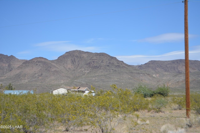 1478 Bacobi Rd, Golden Valley, AZ 86413 - photo 4