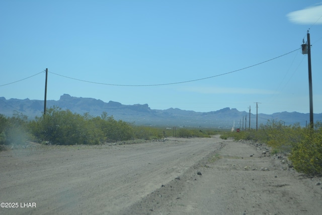 1478 Bacobi Rd, Golden Valley, AZ 86413 - photo 28