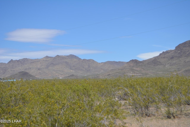 1478 Bacobi Rd, Golden Valley, AZ 86413 - photo 1