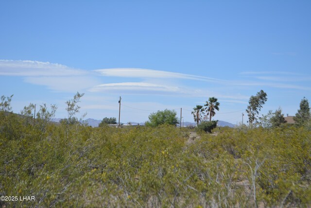 1478 Bacobi Rd, Golden Valley, AZ 86413 - photo 17