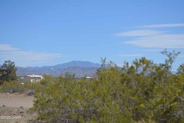 1478 Bacobi Rd, Golden Valley, AZ 86413 - photo 7