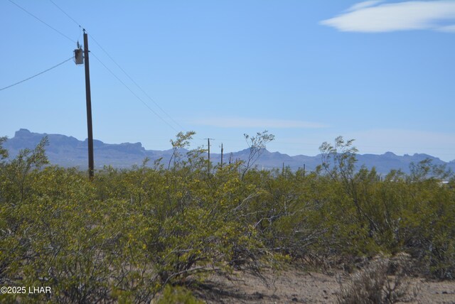 1478 Bacobi Rd, Golden Valley, AZ 86413 - photo 13