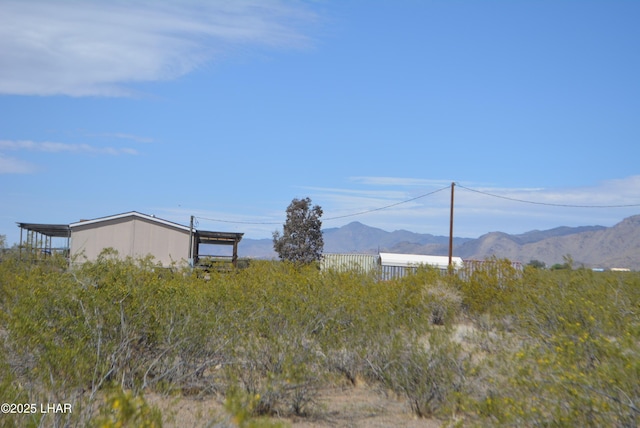 1478 Bacobi Rd, Golden Valley, AZ 86413 - photo 20
