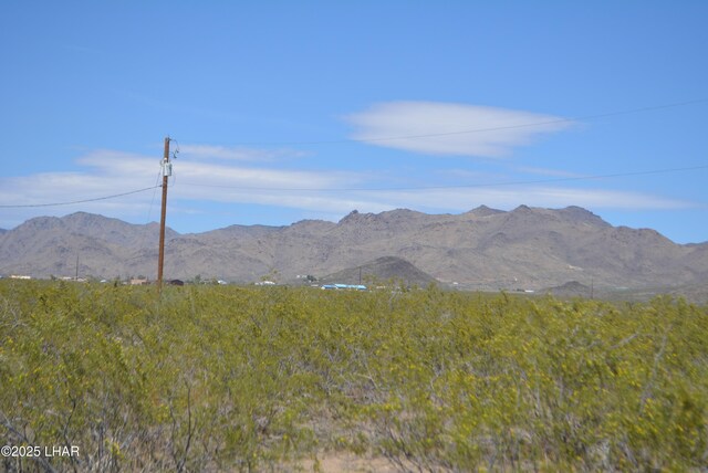 1478 Bacobi Rd, Golden Valley, AZ 86413 - photo 22