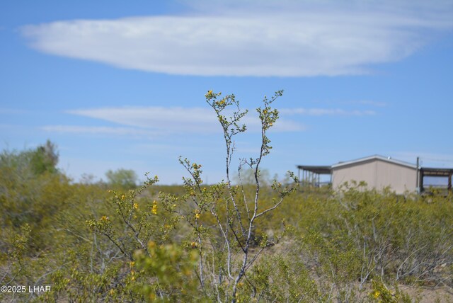 1478 Bacobi Rd, Golden Valley, AZ 86413 - photo 19