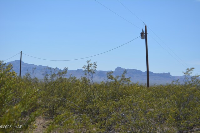 1478 Bacobi Rd, Golden Valley, AZ 86413 - photo 12