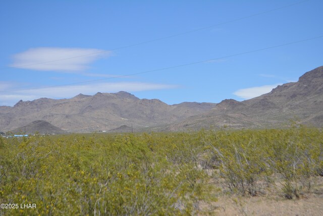 1478 Bacobi Rd, Golden Valley, AZ 86413 - photo 2
