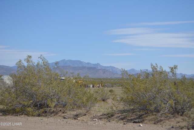 1478 Bacobi Rd, Golden Valley, AZ 86413 - photo 26