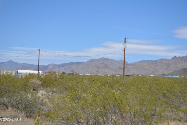 1478 Bacobi Rd, Golden Valley, AZ 86413 - photo 21