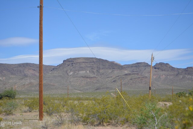 1478 Bacobi Rd, Golden Valley, AZ 86413 - photo 5